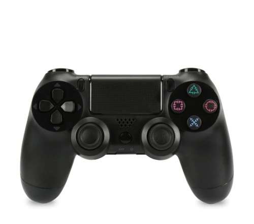 Wireless Bluetooth Game Controller For Sony PS4, Wireless Bluetooth Game Controller