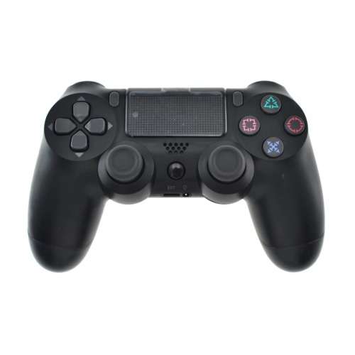 Wireless Bluetooth Game Controller For Sony PS4, Wireless Bluetooth Game Controller