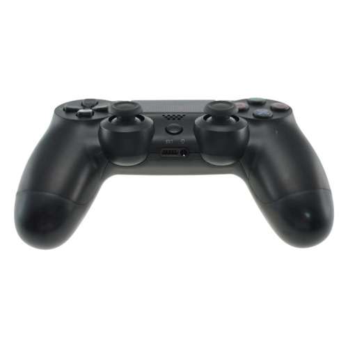 Wireless Bluetooth Game Controller For Sony PS4, Wireless Bluetooth Game Controller