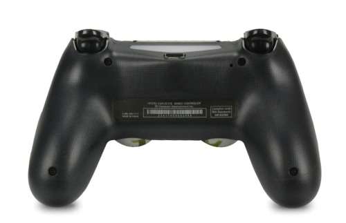 Wireless Bluetooth Game Controller For Sony PS4, Wireless Bluetooth Game Controller
