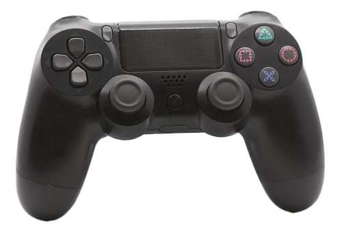 Wired Double Shock PS4 Controller (Generic)