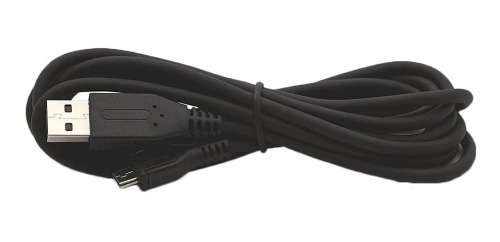 Wired Double Shock PS4 Controller (Generic)