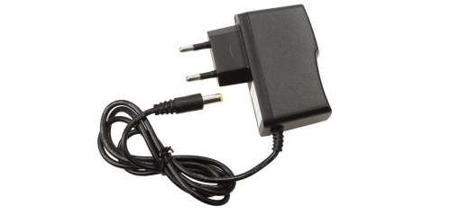 Android TV BOX 9.0 6K Quad Core WiFi 4GB 64GB Q8