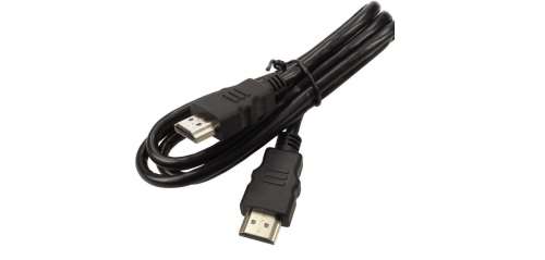 Android TV BOX 9.0 6K Quad Core WiFi 4GB 64GB Q8