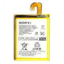 Replacement  Battery For Sony Experia Z3 Battery