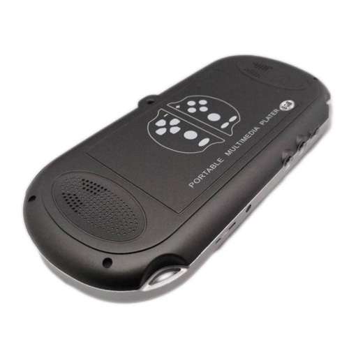 X7 Handheld Game Console