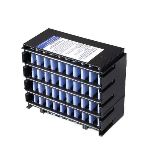Air Cooler New Personal Space Air Conditioner