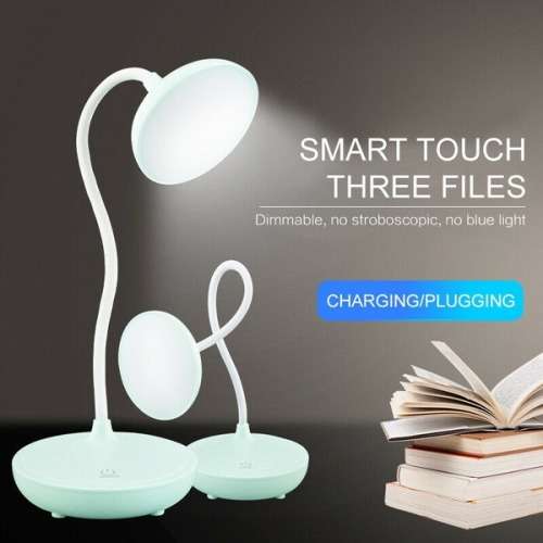 Table Lamp 3 Steps 24 LED