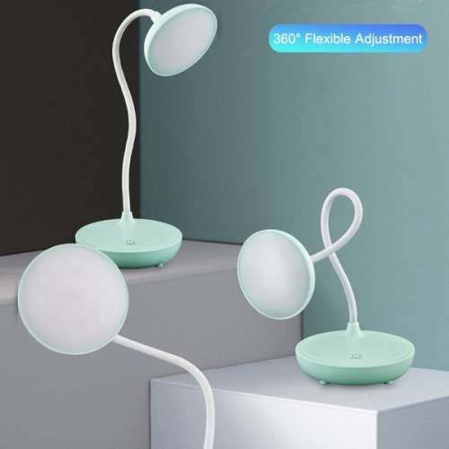 Table Lamp 3 Steps 24 LED