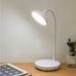 Table Lamp 3 Steps 24 LED