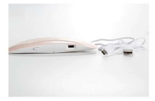 Sun Mini UV LED Lamp 6W LED Nail Dryer