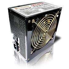 Thermaltake Power Supply TR2-420W