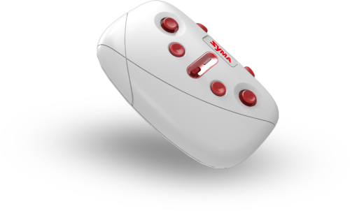 SYMA X20 Pocket Drone