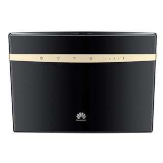 Huawei 4G Router B525
