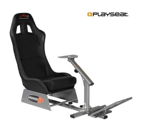Playseat A1GP Edition
