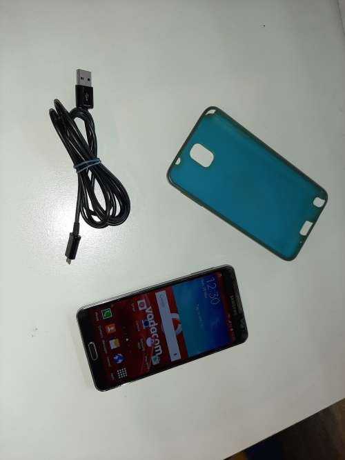 Samsung Galaxy Note 3 32Gb