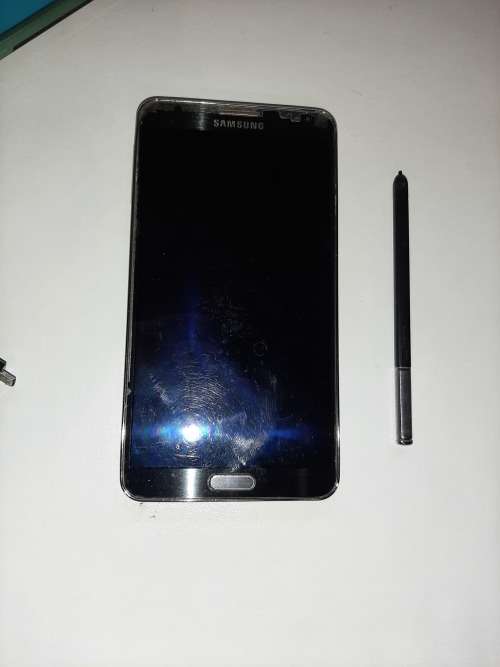 Samsung Galaxy Note 3 32Gb