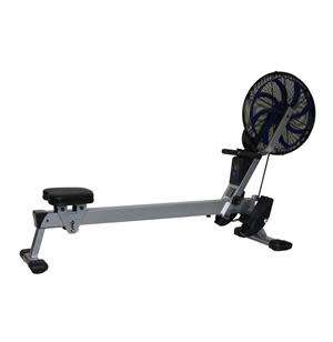 Trojan Colorado 370 Rowing Machine