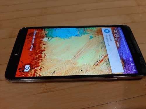 Samsung Galaxy Note 3 32Gb