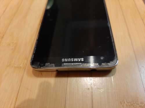 Samsung Galaxy Note 3 32Gb