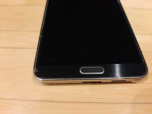 Samsung Galaxy Note 3 32Gb