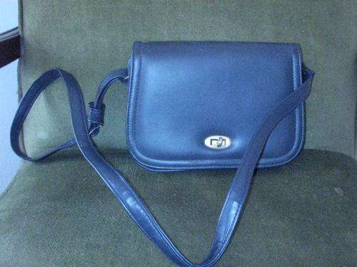 Blue ceremonial handbag - FREE GIFT
