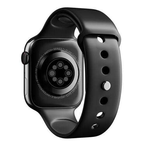 Smart Sports Watch
