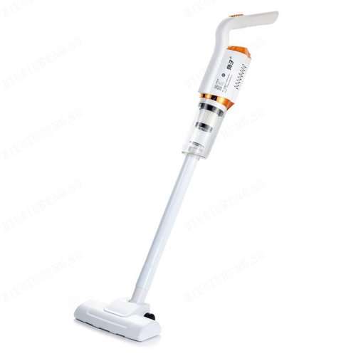 3 in 1 Handheld Cordless Vacuum Cleaner