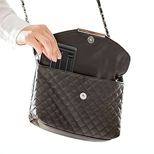 Original Foldable Multi-angle Adjustable Universal Phone Tablet Holder