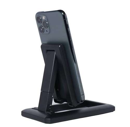 Original Foldable Multi-angle Adjustable Universal Phone Tablet Holder