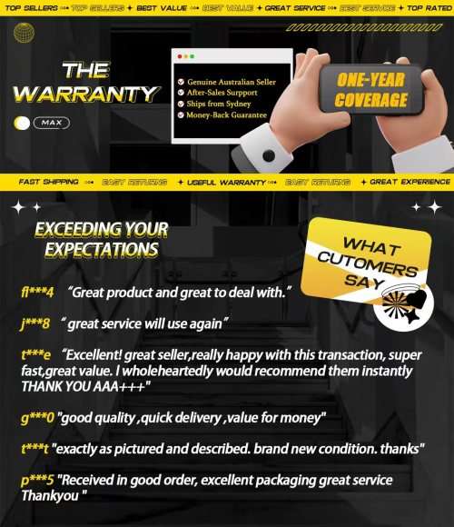 2L Glass Cordless Kettle Electric Dual Wall LED Light Water Jug Stainless Steel