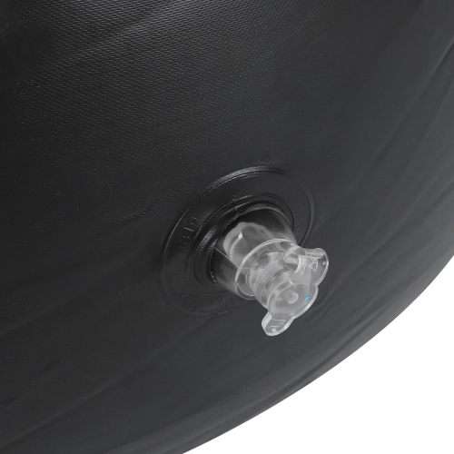 Modern Sofa Chair Lounger Sofa Chair Balcony for Living Room