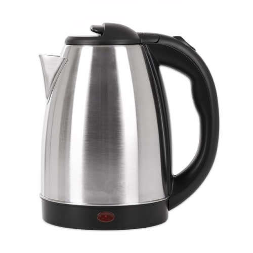 1.8L electric kettle thermos kitchen