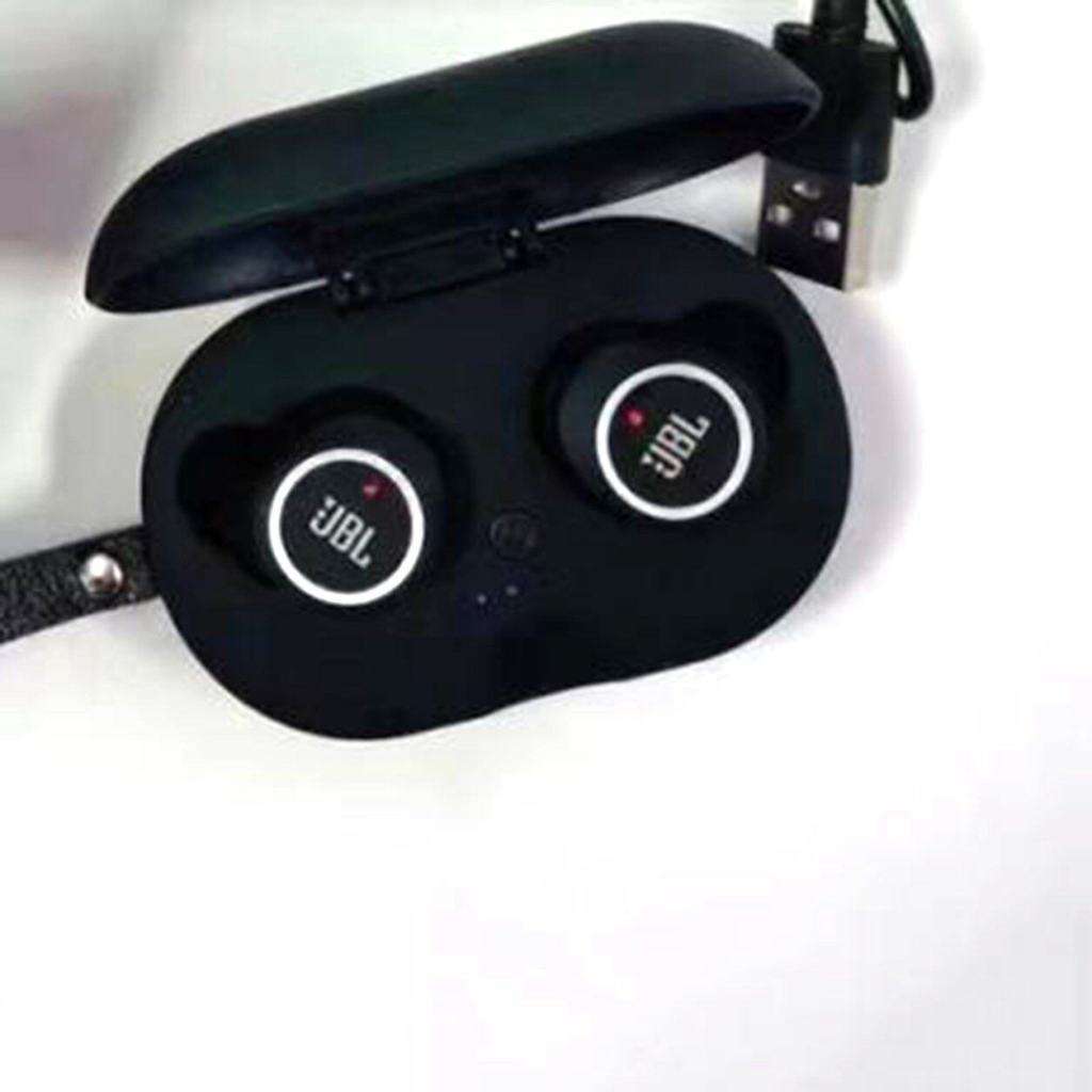 Wireless Headphones Stereo Bass Headphones with Microphone