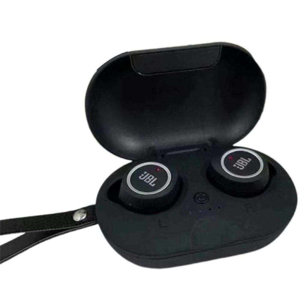 Wireless Headphones Stereo Bass Headphones with Microphone