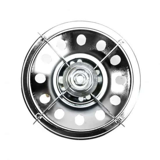 Gas Cooker Cassette Portable Stove Butane Burner For Camping Burner