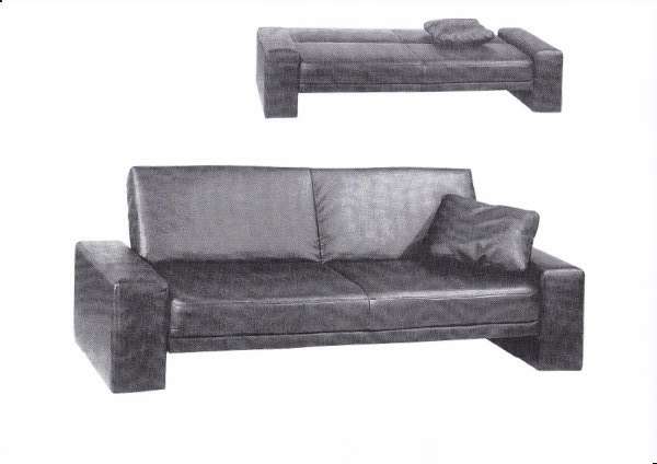 sleeper couch clearance