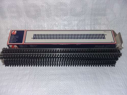 LIMA  tracks (boxed)