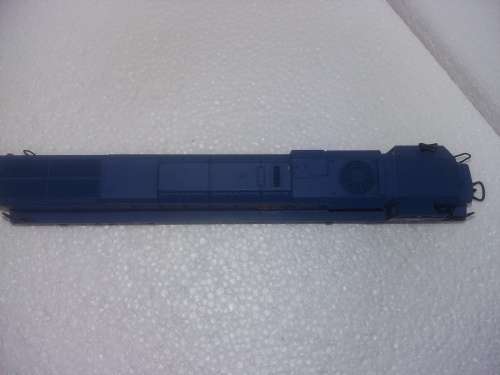 LIMA SAR Blue Train  Class 34 Diesel