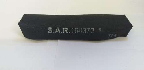 Lima SAR Oz wagon Tarp cover