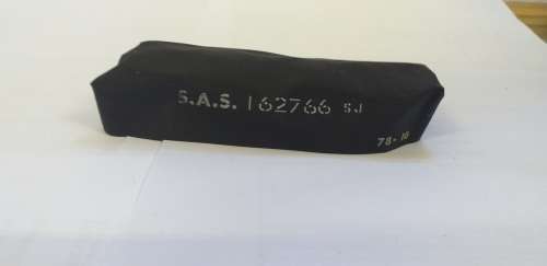 Lima SAR Oz wagon Tarp cover