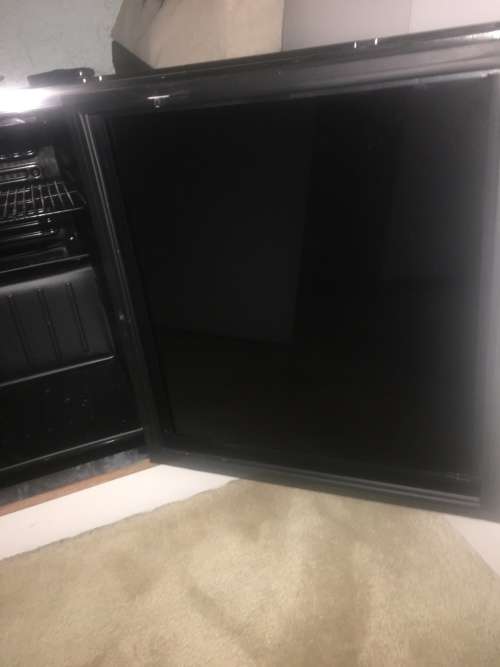 Perrier Bar Fridge 52 Litres