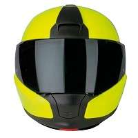 BMW Motorrad System 6 Helmet