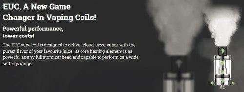 VAPORESSO DRIZZLE MTL (MOUTH-TO-LUNG)  KIT ** 100% AUTHENTIC **