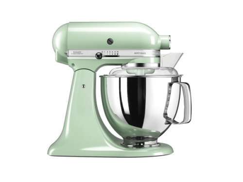 BRAND NEW SEALED KitchenAid ARTISAN STAND MIXER