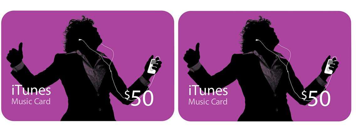 US iTunes $100 Gift Card / Voucher ** Instant Delivery ** Trusted Verified Seller **