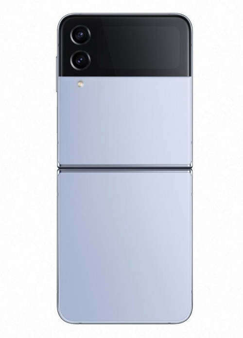 Samsung Z flip 4 * BRAND NEW SEALED