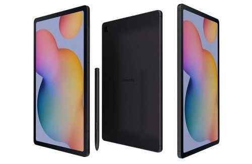 Galaxy Tab S6 lite *BRAND NEW SEALED