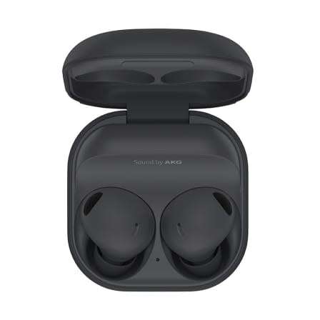 Samsung Buds 2 Pro