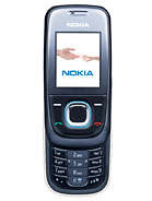 BRAND NEW .....NOKIA 2680 SLIDE .....